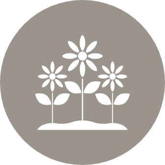 Take a bite out of the edible landscape around the community